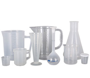 暴乳AV女优塑料量杯量筒采用全新塑胶原料制作，适用于实验、厨房、烘焙、酒店、学校等不同行业的测量需要，塑料材质不易破损，经济实惠。